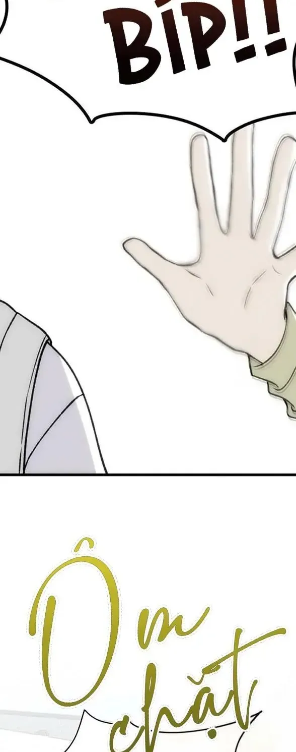 Chapter 13 - Trang 65