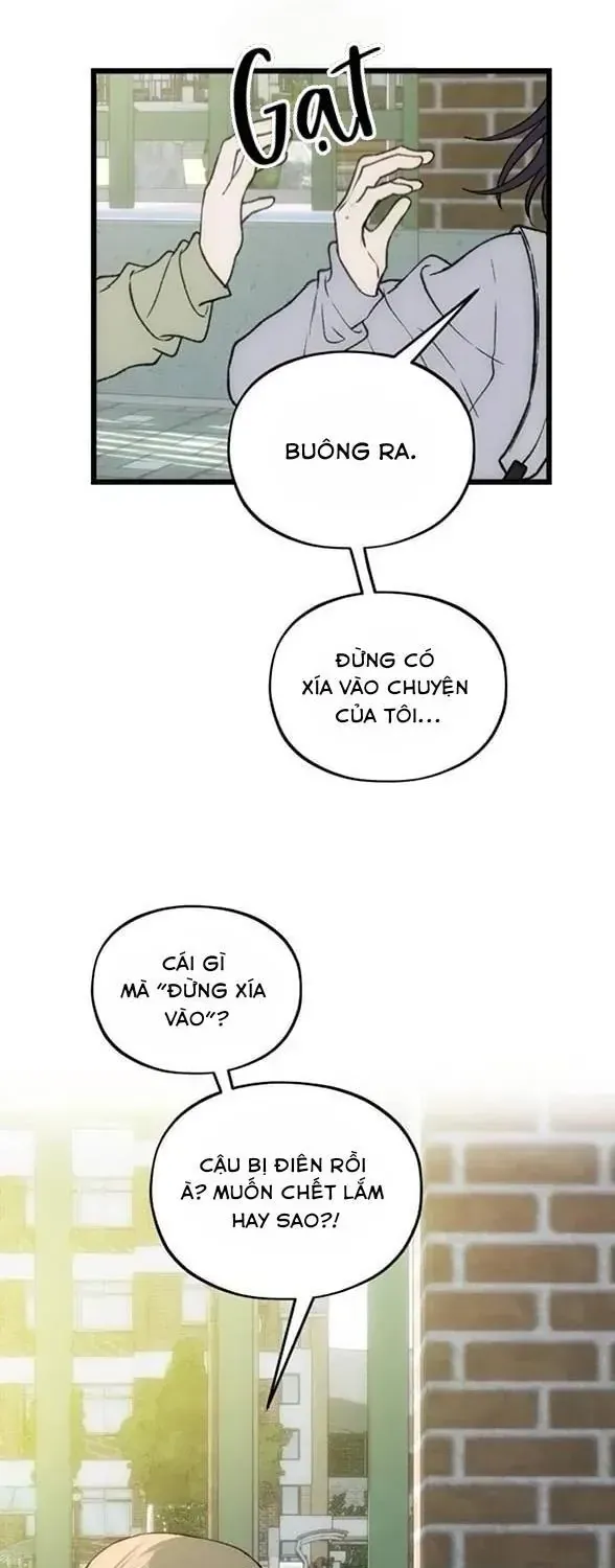 Chapter 13 - Trang 68