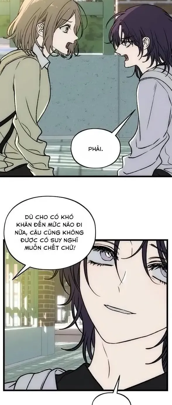 Chapter 13 - Trang 69