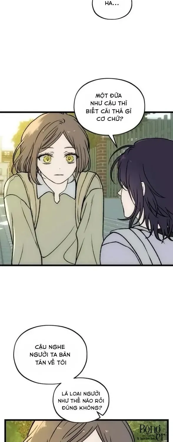Chapter 13 - Trang 70