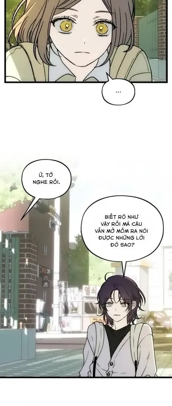 Chapter 13 - Trang 71