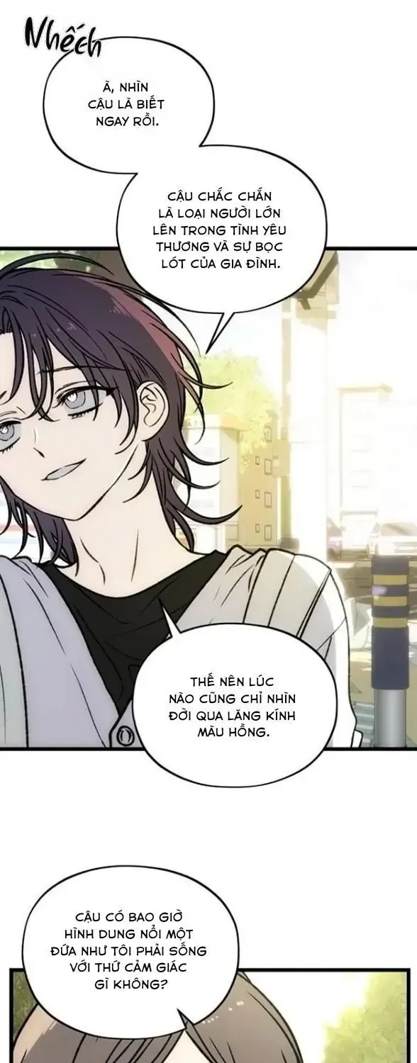 Chapter 13 - Trang 72