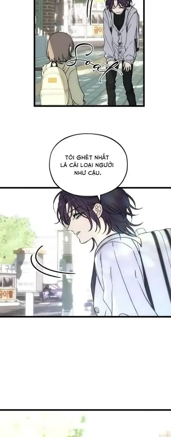 Chapter 13 - Trang 74