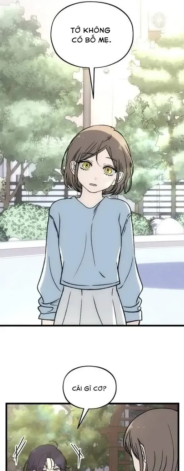 Chapter 13 - Trang 76
