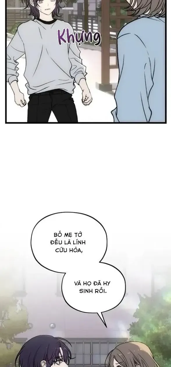 Chapter 13 - Trang 77