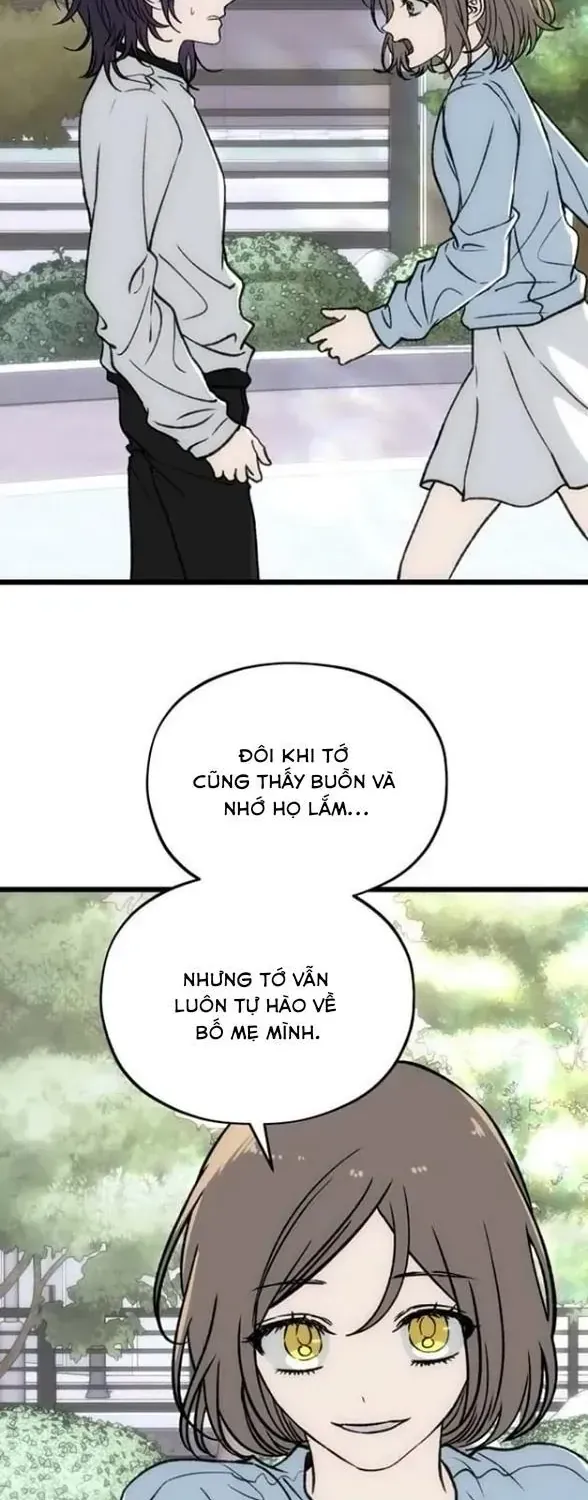 Chapter 13 - Trang 78