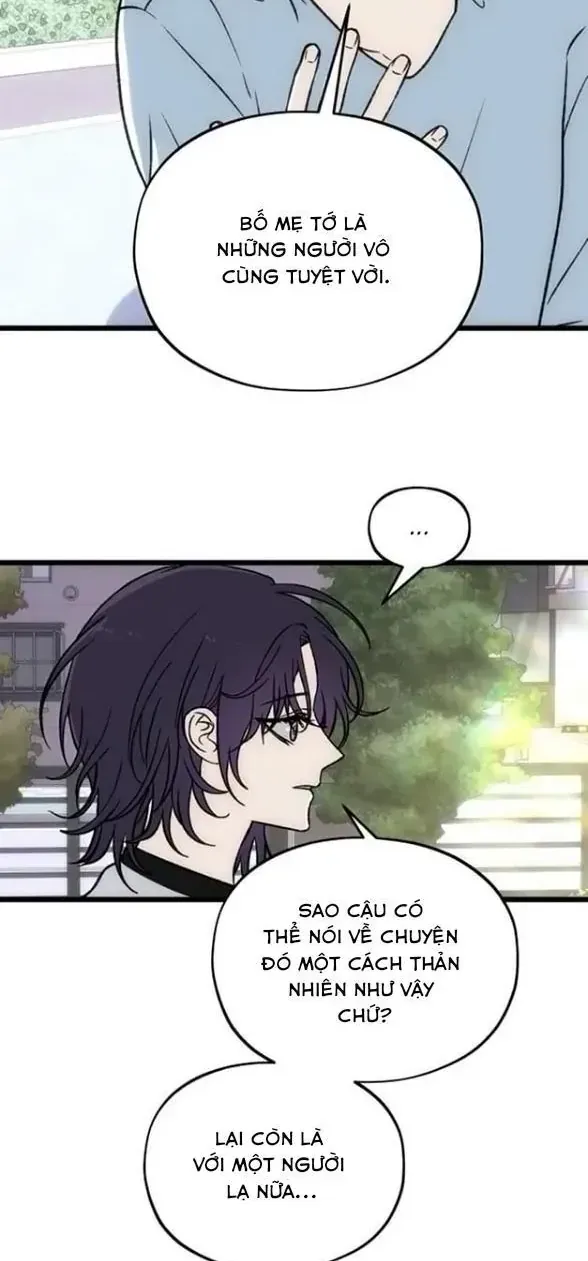 Chapter 13 - Trang 79