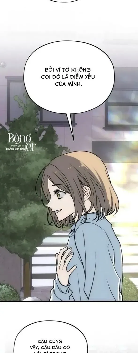 Chapter 13 - Trang 80