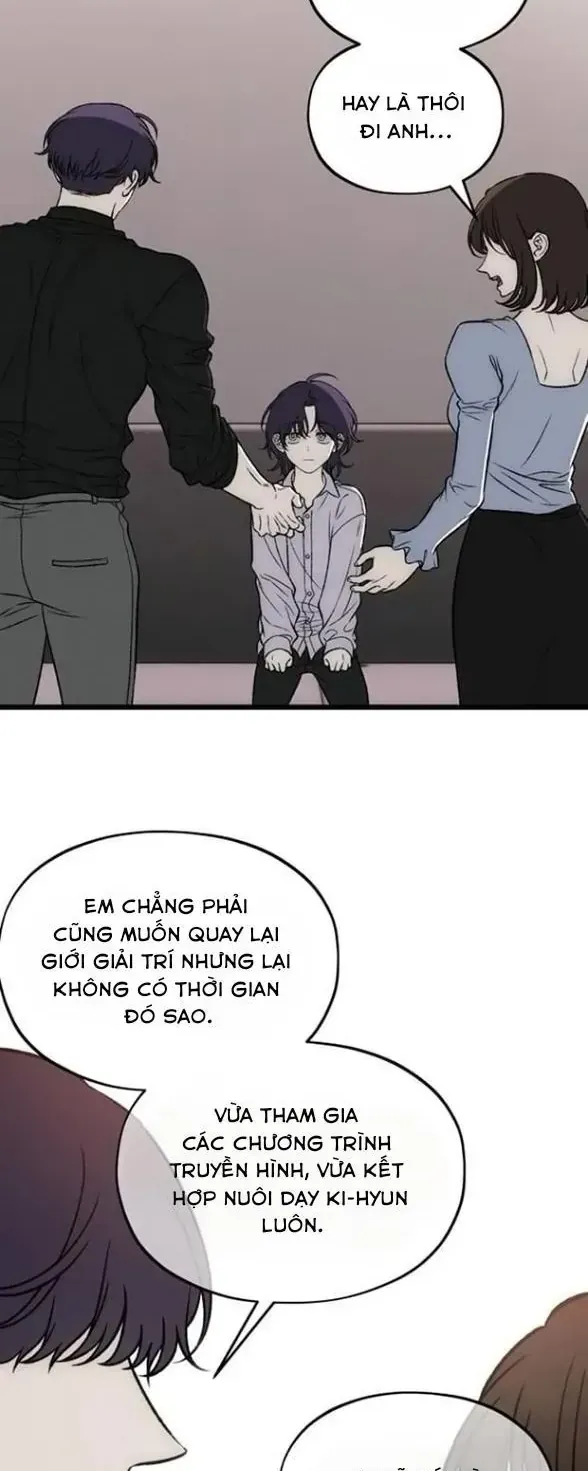 Chapter 13 - Trang 9