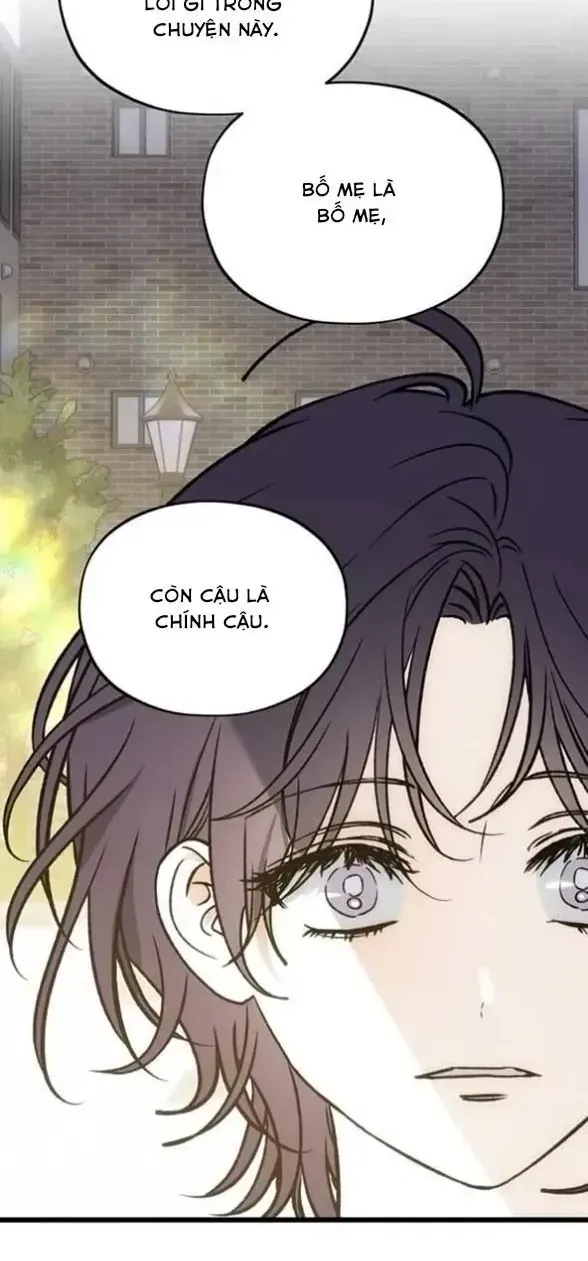 Chapter 13 - Trang 81
