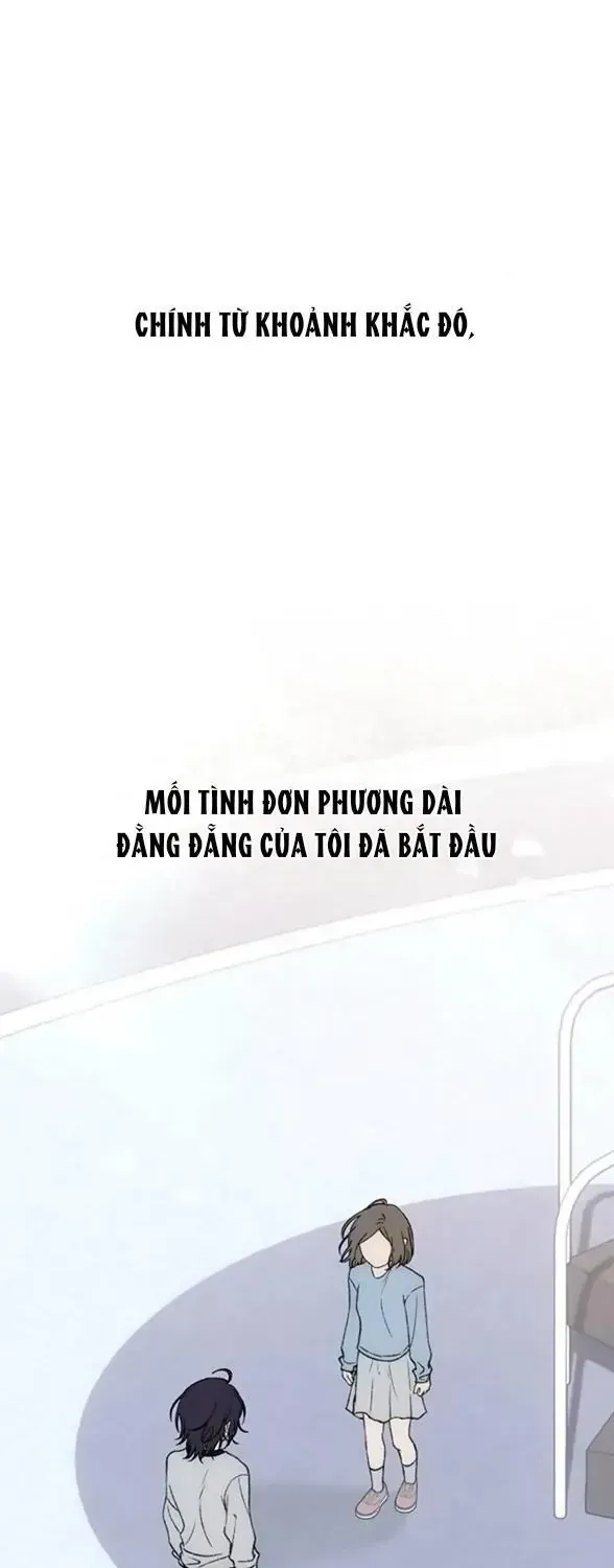 Chapter 13 - Trang 82