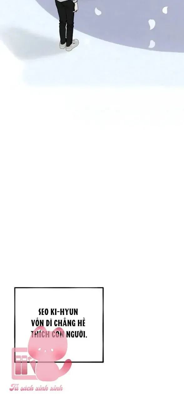 Chapter 13 - Trang 83