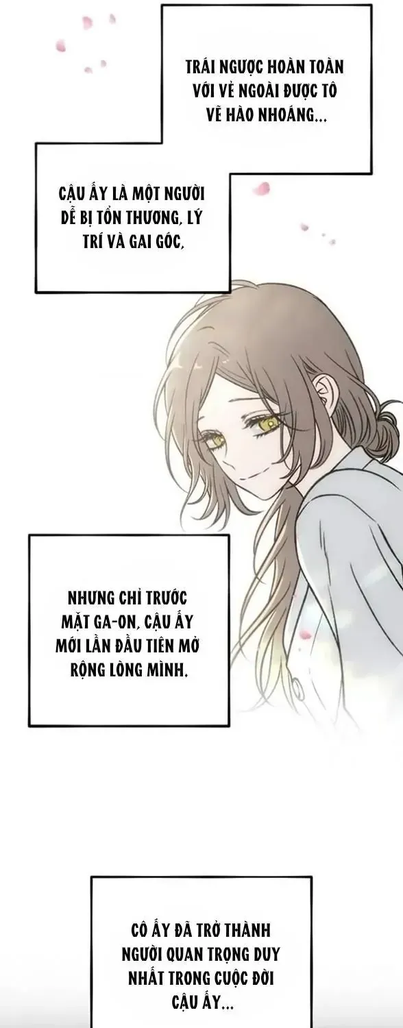 Chapter 13 - Trang 84