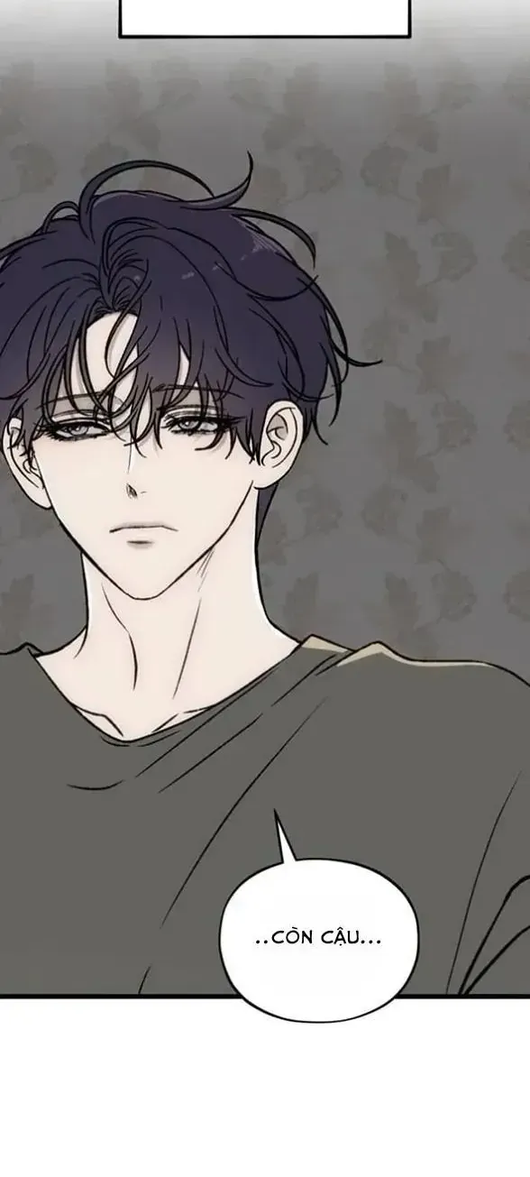 Chapter 13 - Trang 85