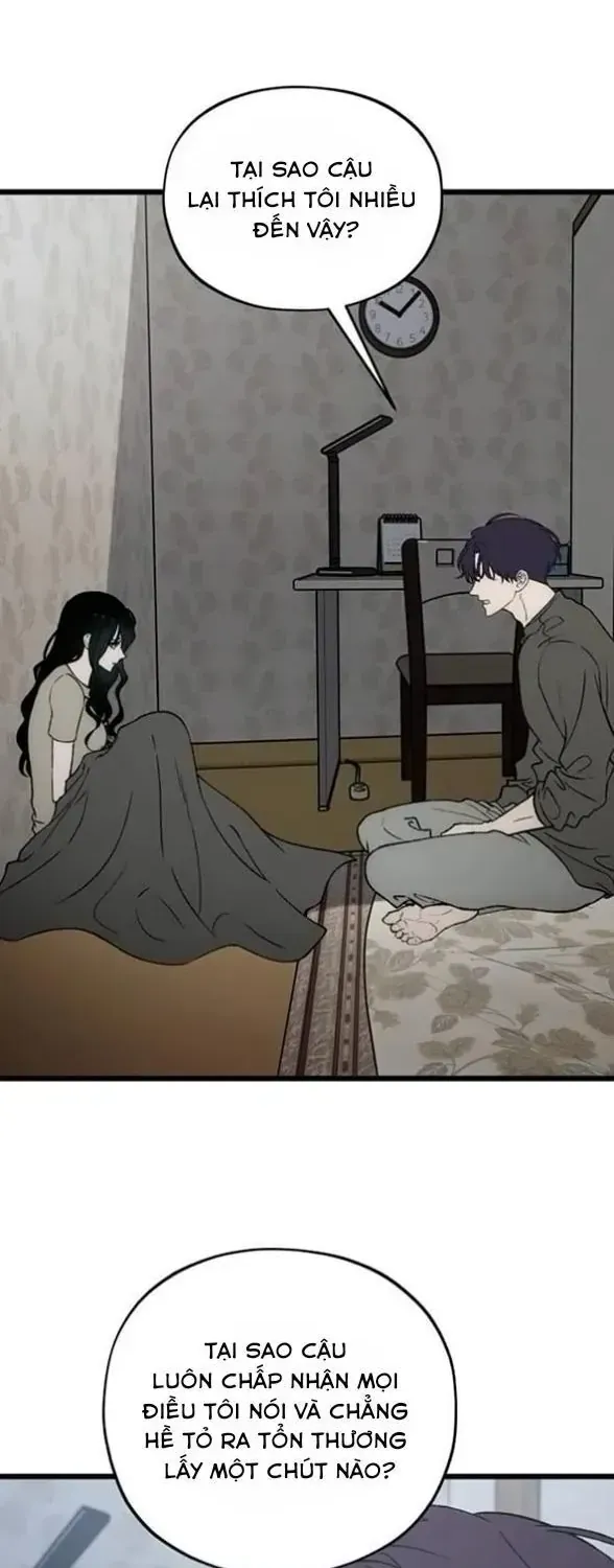 Chapter 13 - Trang 86