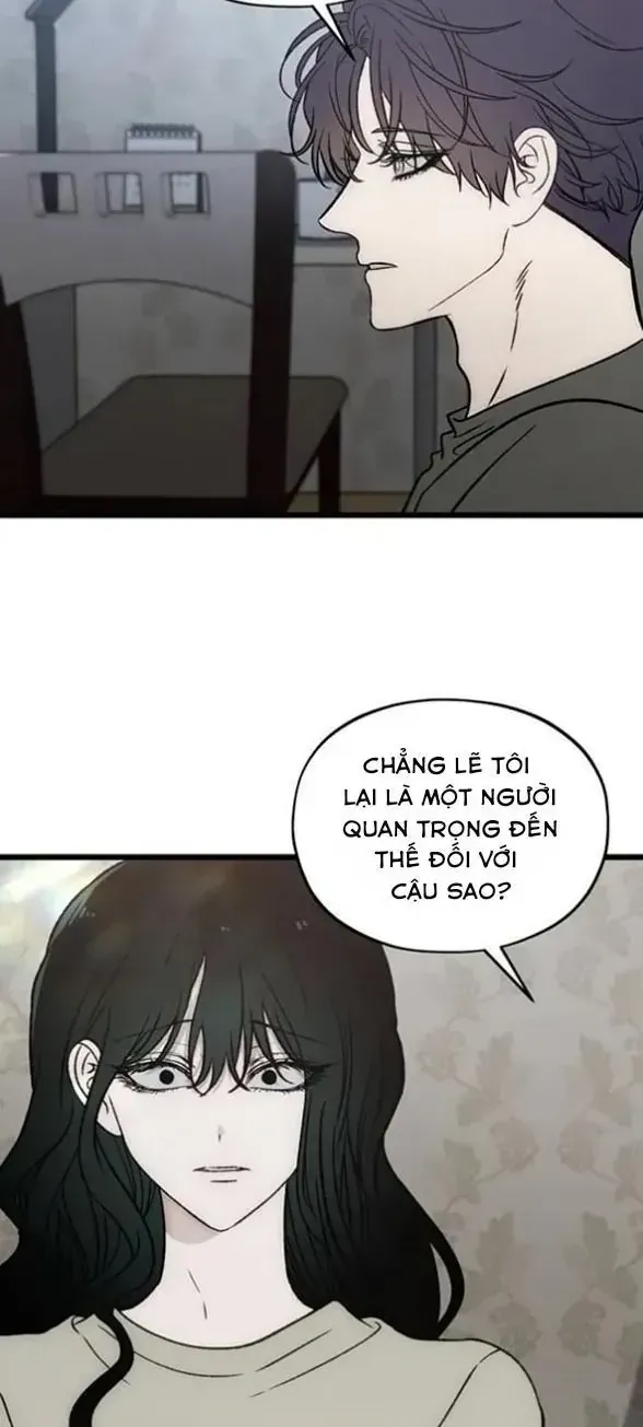 Chapter 13 - Trang 87