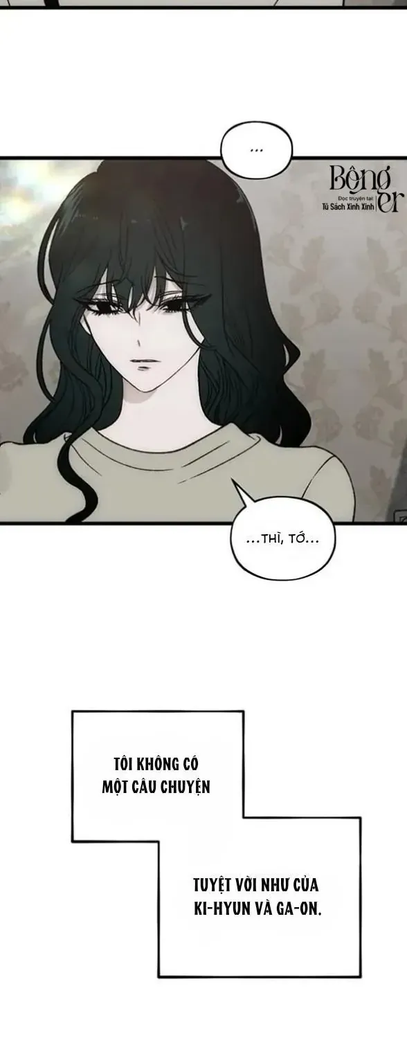 Chapter 13 - Trang 88