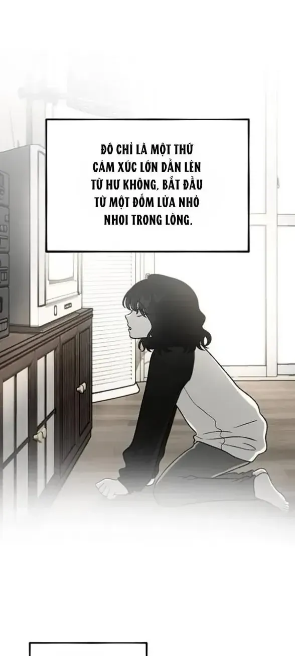 Chapter 13 - Trang 89