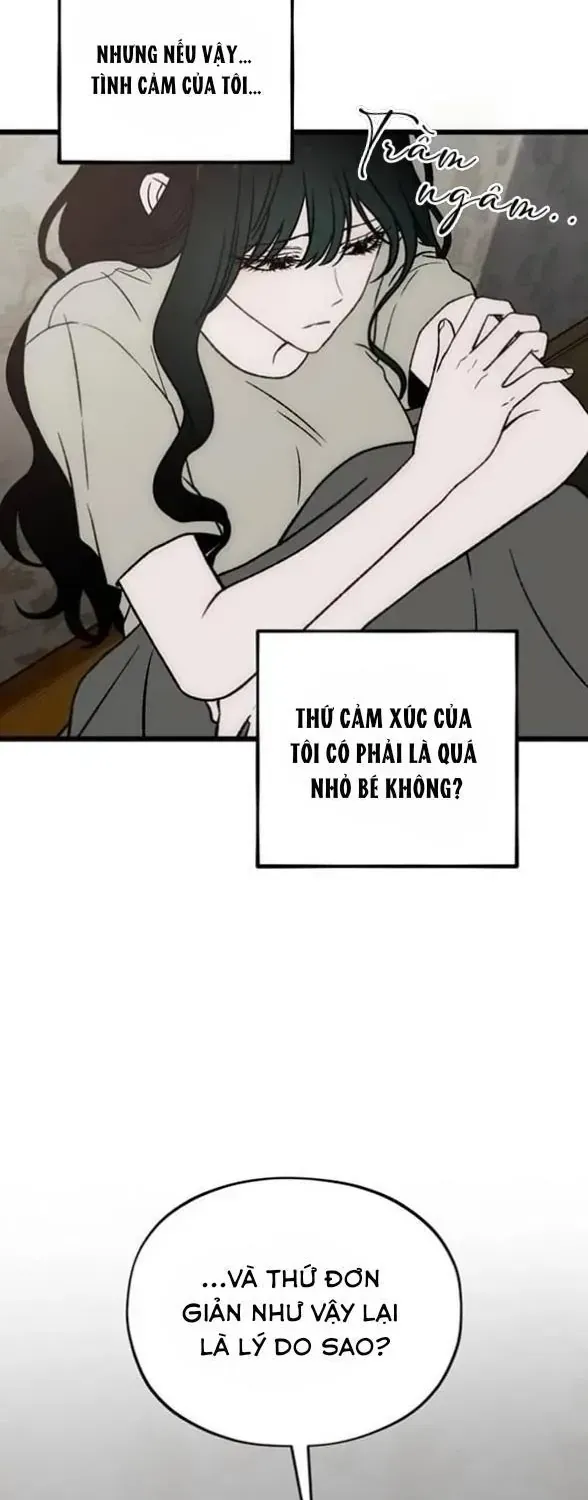 Chapter 13 - Trang 90