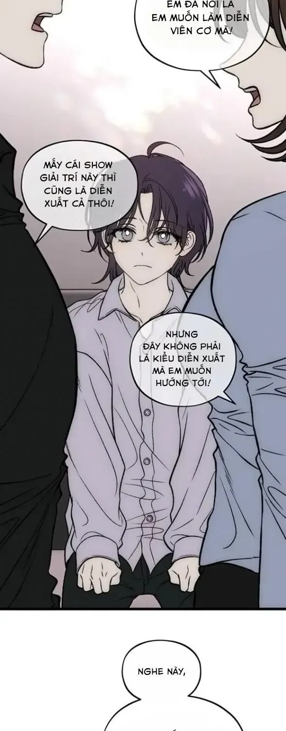 Chapter 13 - Trang 10