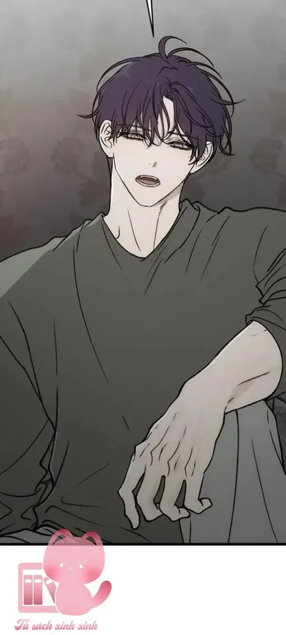 Chapter 13 - Trang 91