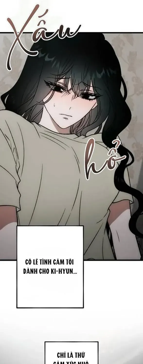 Chapter 13 - Trang 92