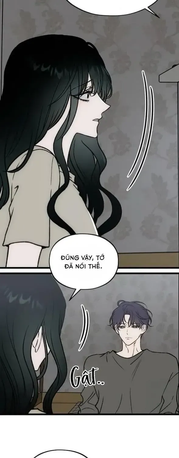 Chapter 13 - Trang 94