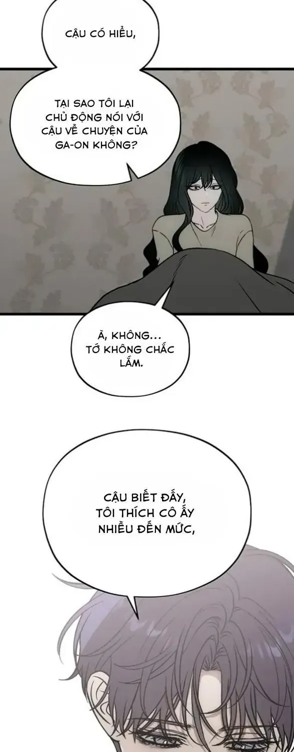 Chapter 13 - Trang 95