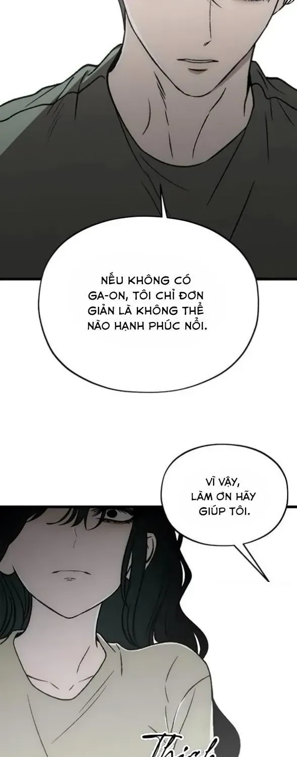 Chapter 13 - Trang 96
