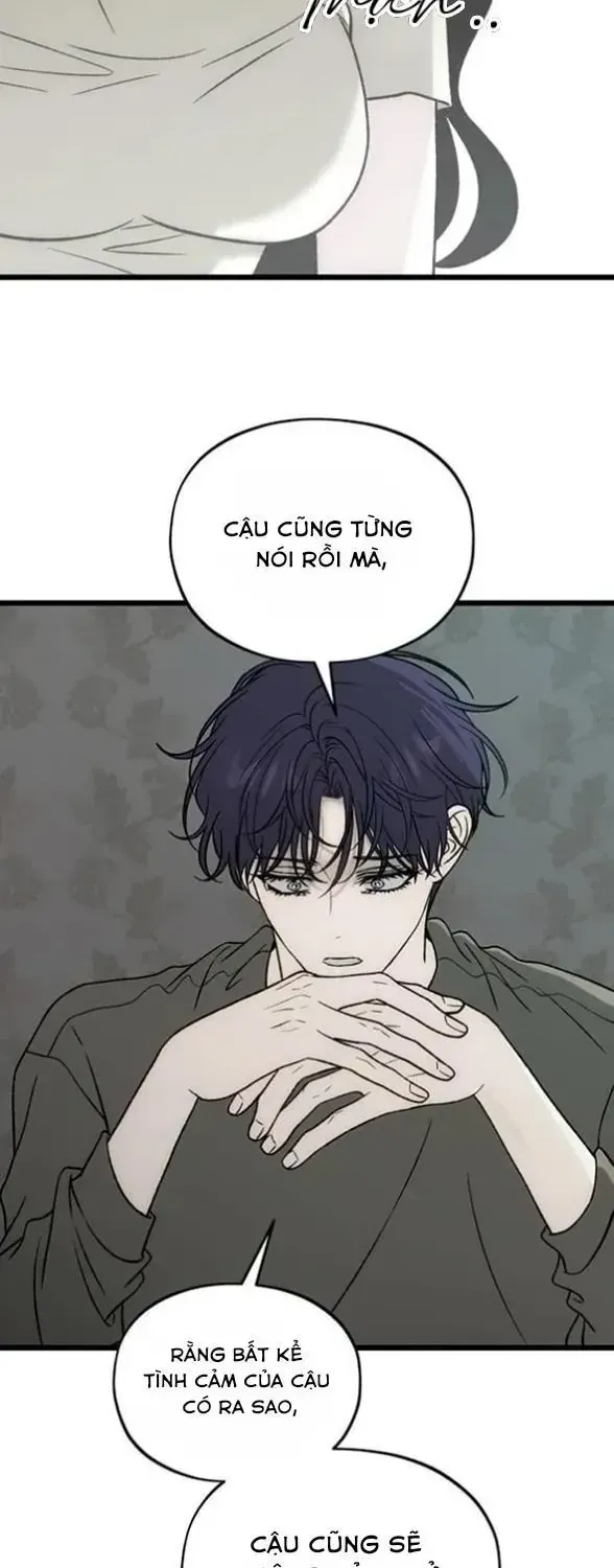 Chapter 13 - Trang 97