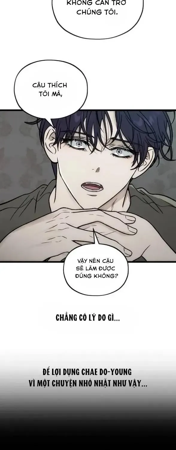 Chapter 13 - Trang 98