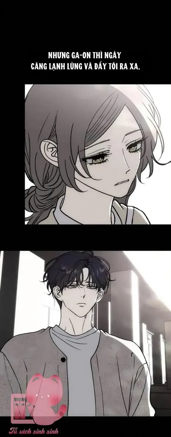 Chapter 13 - Trang 99