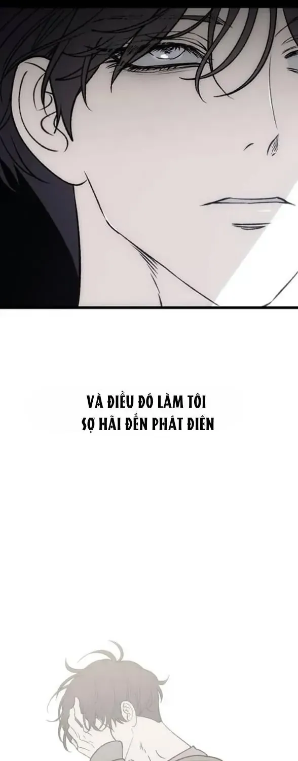 Chapter 13 - Trang 100