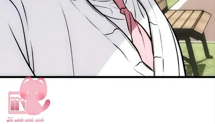 Chapter 14 - Trang 101