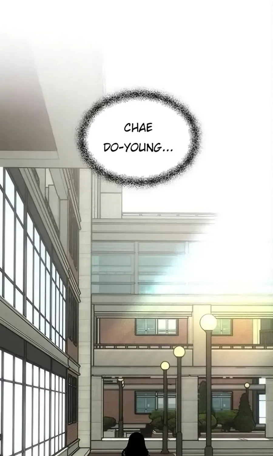 Chapter 14 - Trang 102