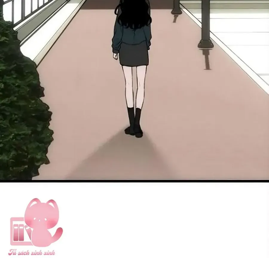 Chapter 14 - Trang 103