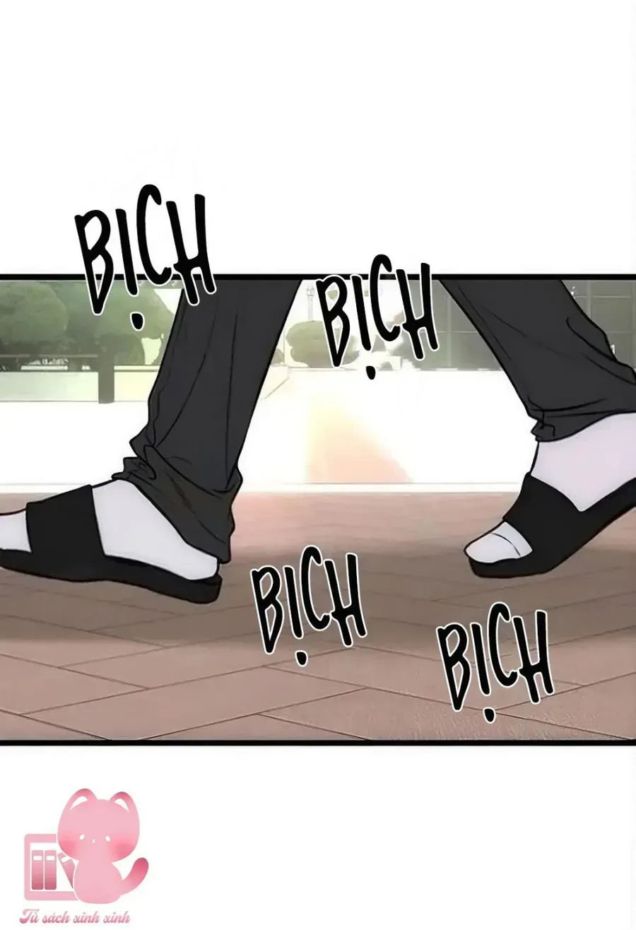 Chapter 14 - Trang 104