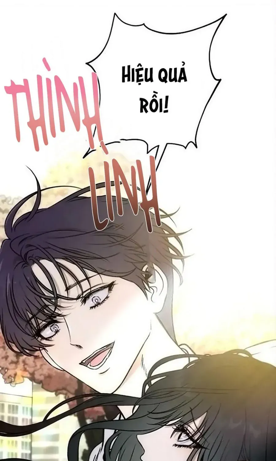 Chapter 14 - Trang 105