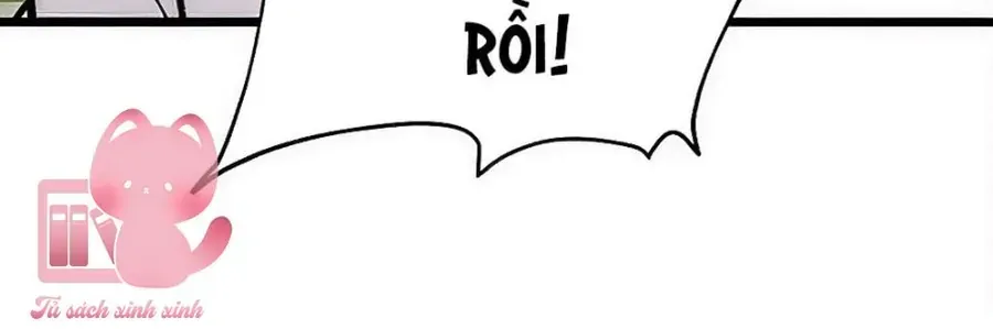 Chapter 14 - Trang 108