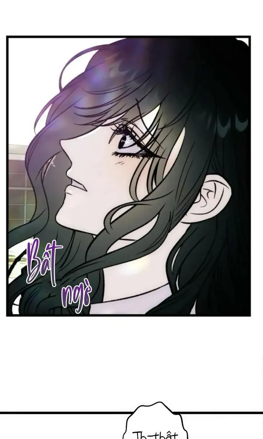 Chapter 14 - Trang 109