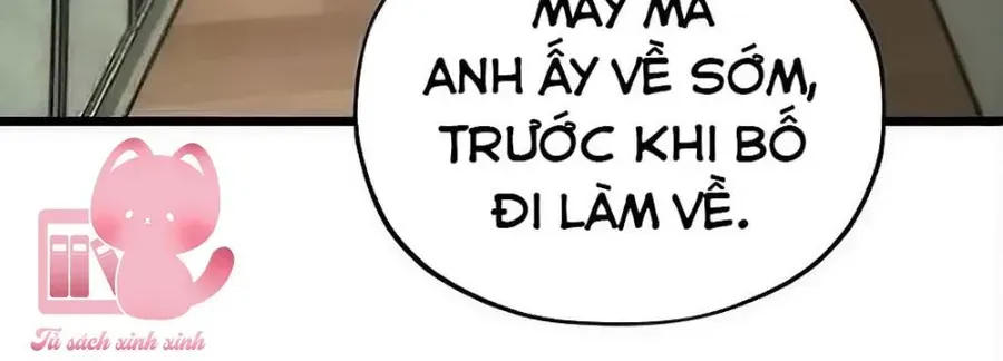 Chapter 14 - Trang 12