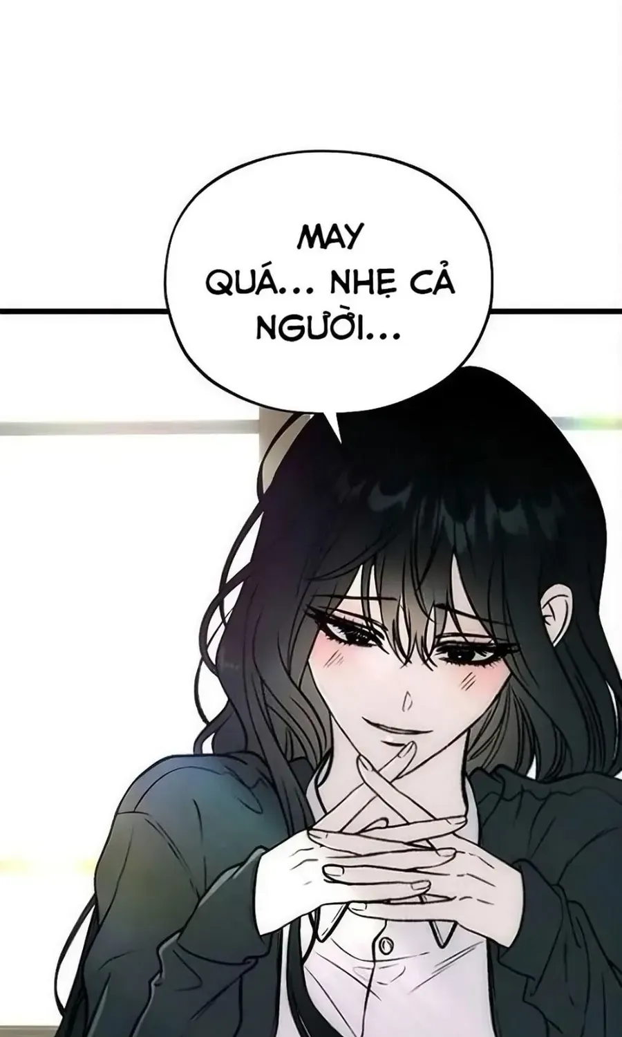 Chapter 14 - Trang 111