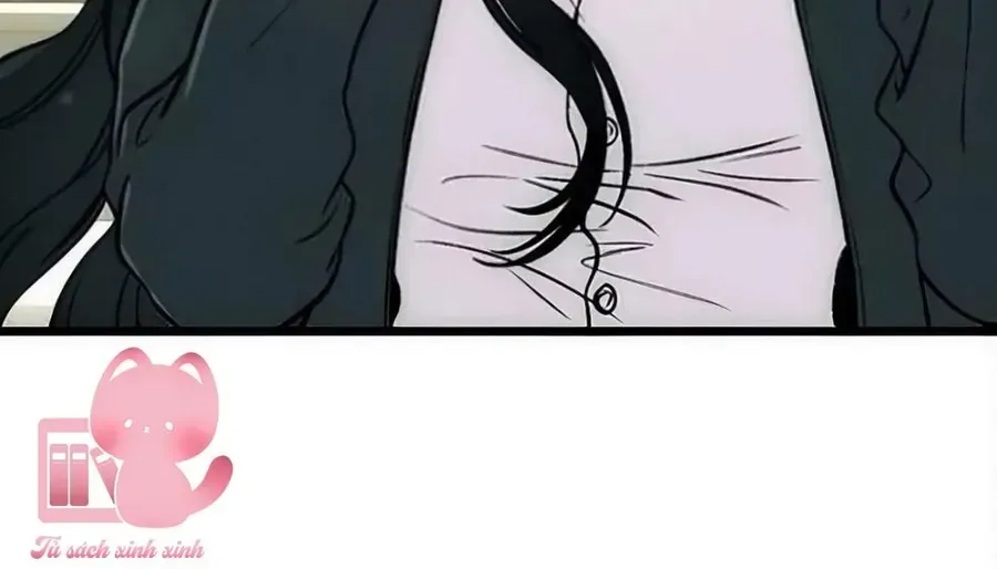 Chapter 14 - Trang 112