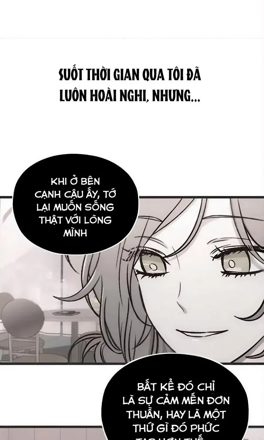 Chapter 14 - Trang 113