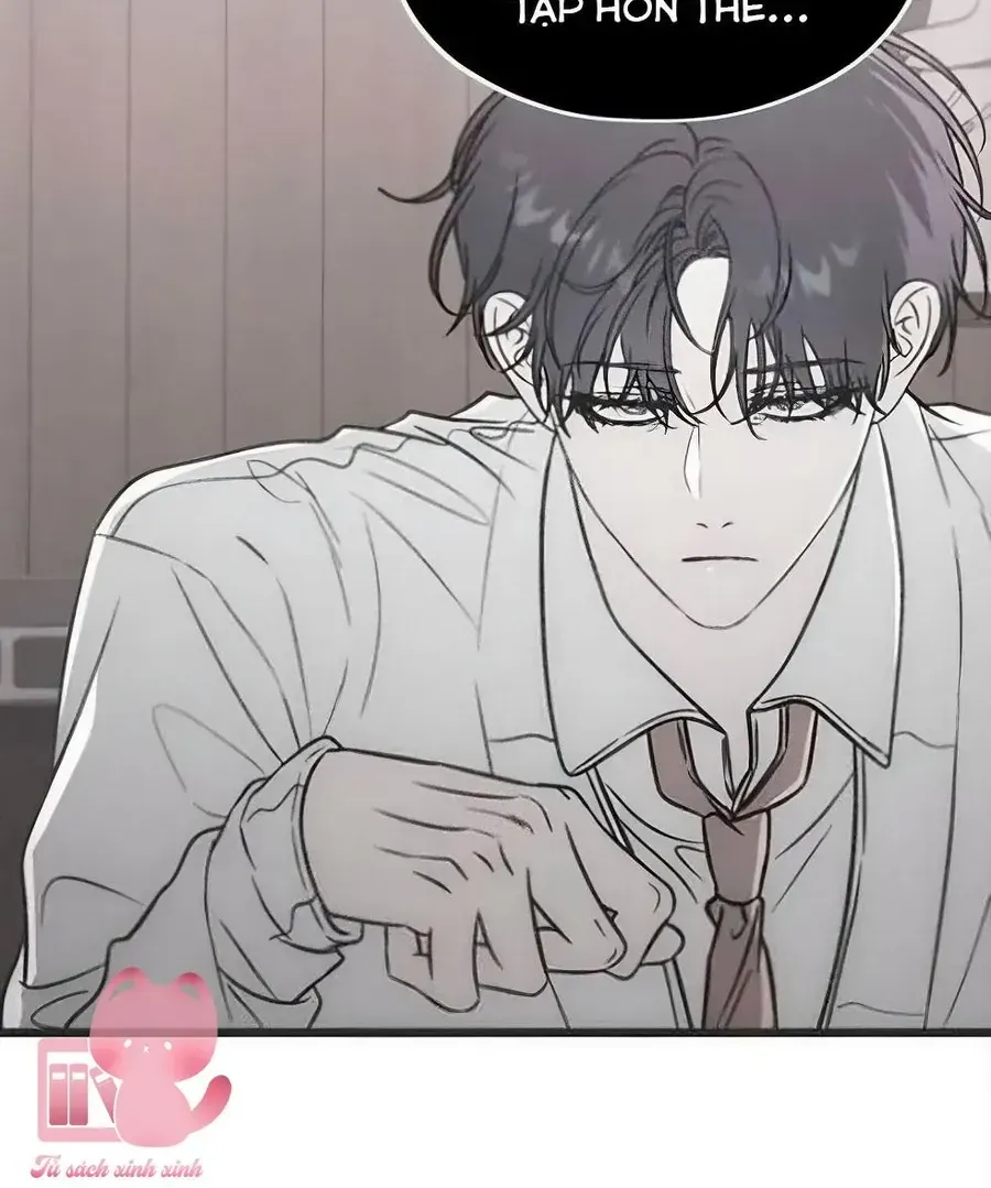Chapter 14 - Trang 114
