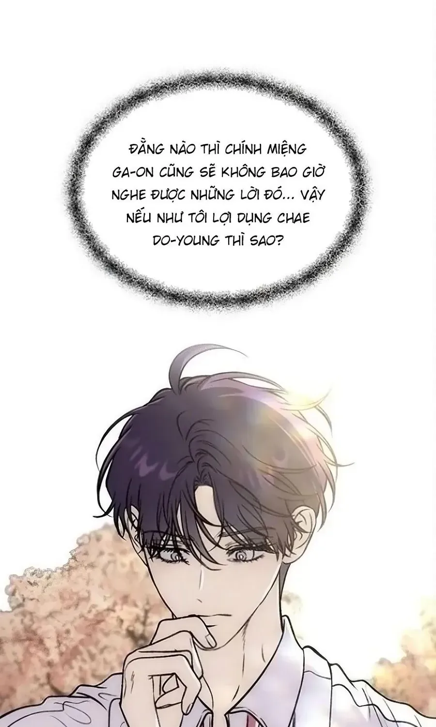 Chapter 14 - Trang 115