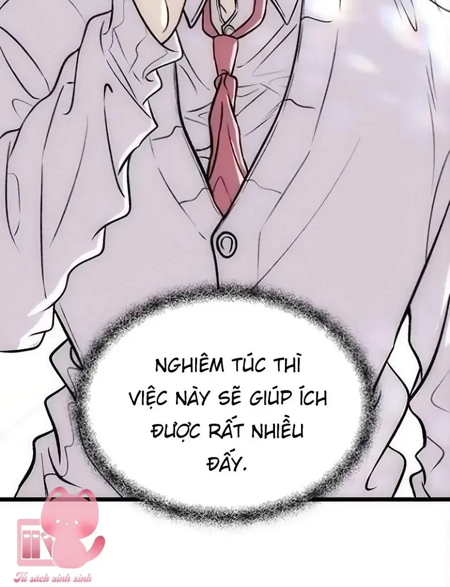 Chapter 14 - Trang 116