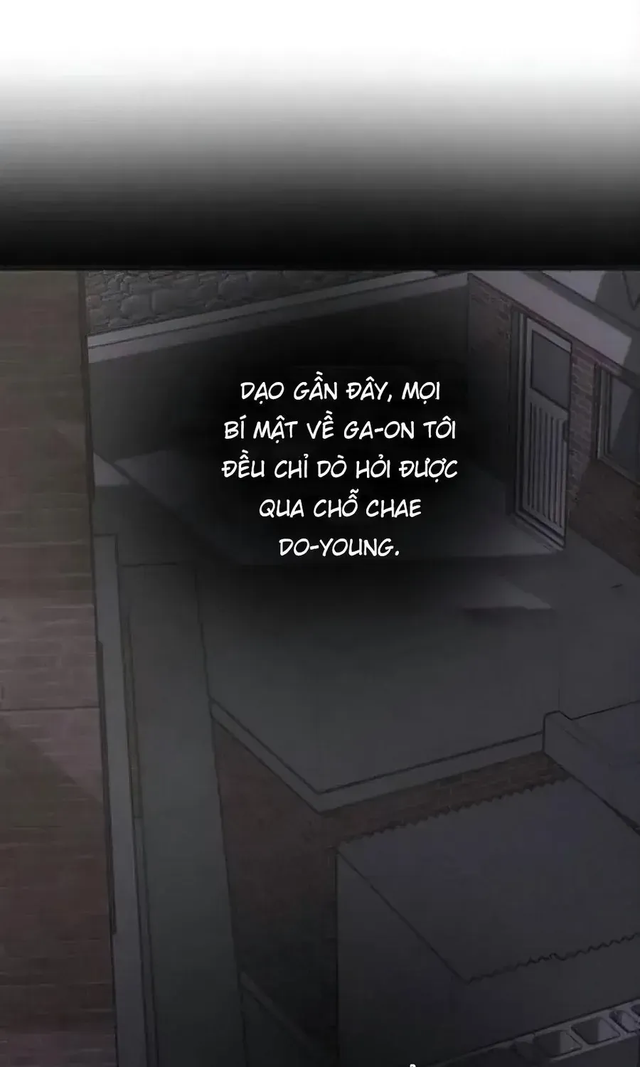Chapter 14 - Trang 117