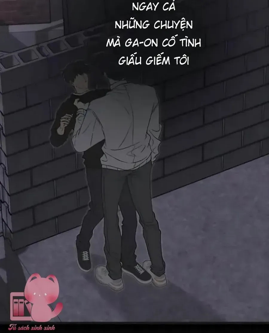 Chapter 14 - Trang 118