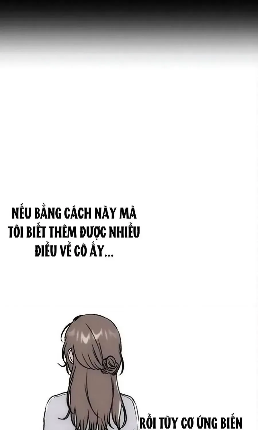 Chapter 14 - Trang 119